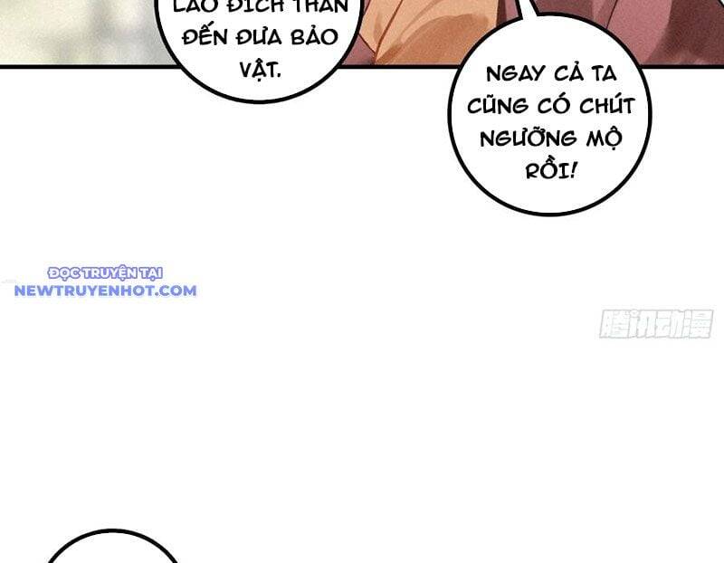 Phi Kiếm Vấn Đạo: Chapter 126