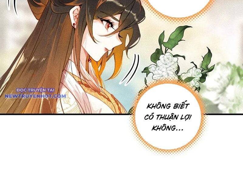 Phi Kiếm Vấn Đạo: Chapter 126