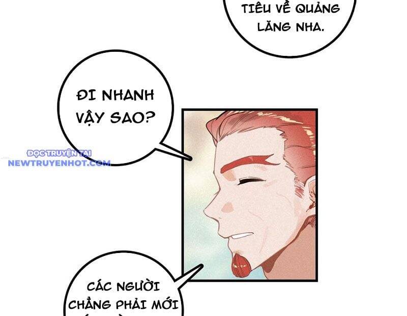 Phi Kiếm Vấn Đạo: Chapter 126