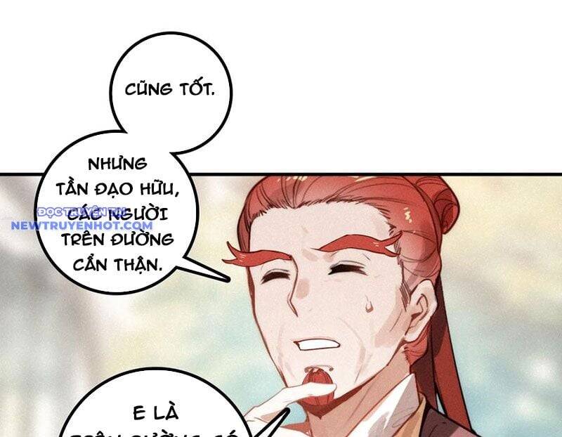 Phi Kiếm Vấn Đạo: Chapter 126