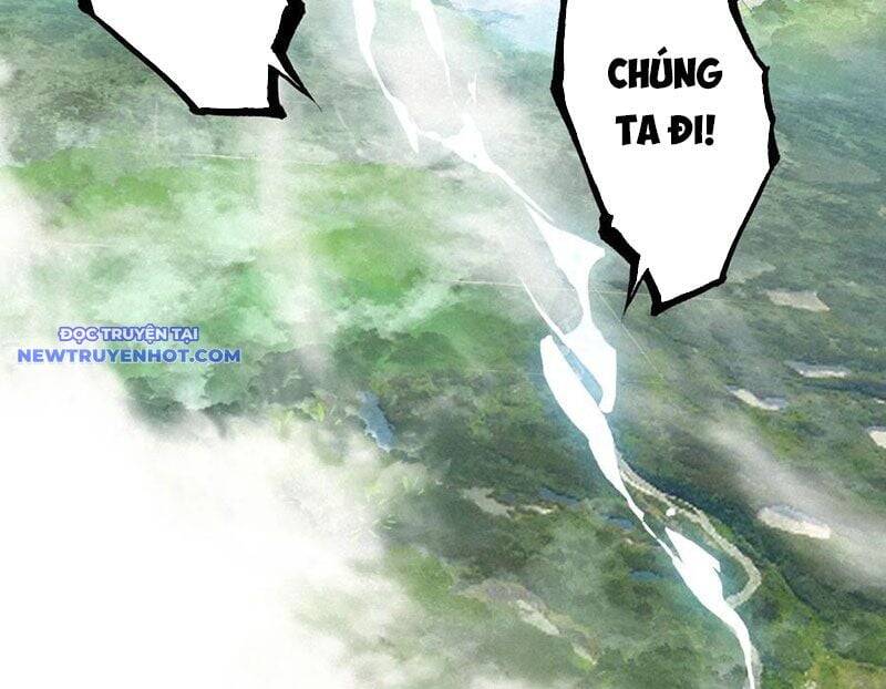 Phi Kiếm Vấn Đạo: Chapter 126