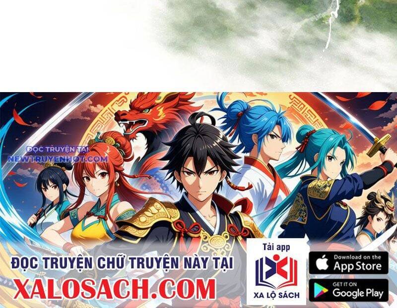 Phi Kiếm Vấn Đạo: Chapter 126