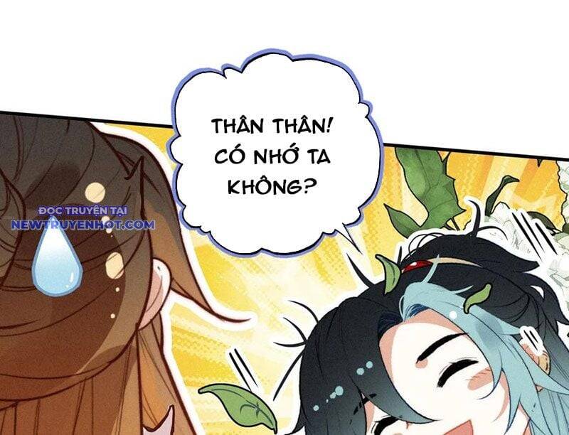 Phi Kiếm Vấn Đạo: Chapter 126