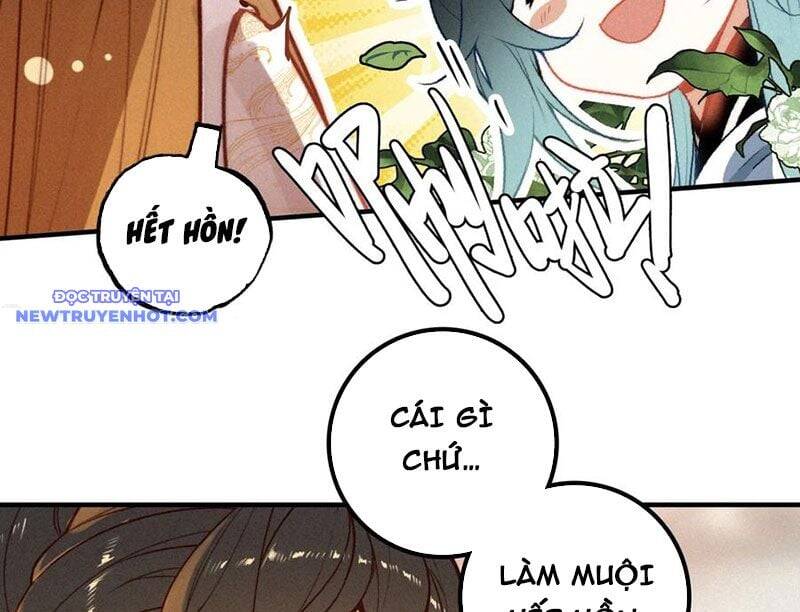 Phi Kiếm Vấn Đạo: Chapter 126