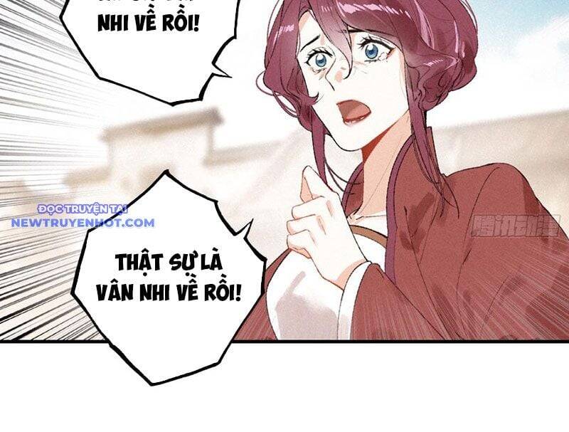 Phi Kiếm Vấn Đạo: Chapter 127