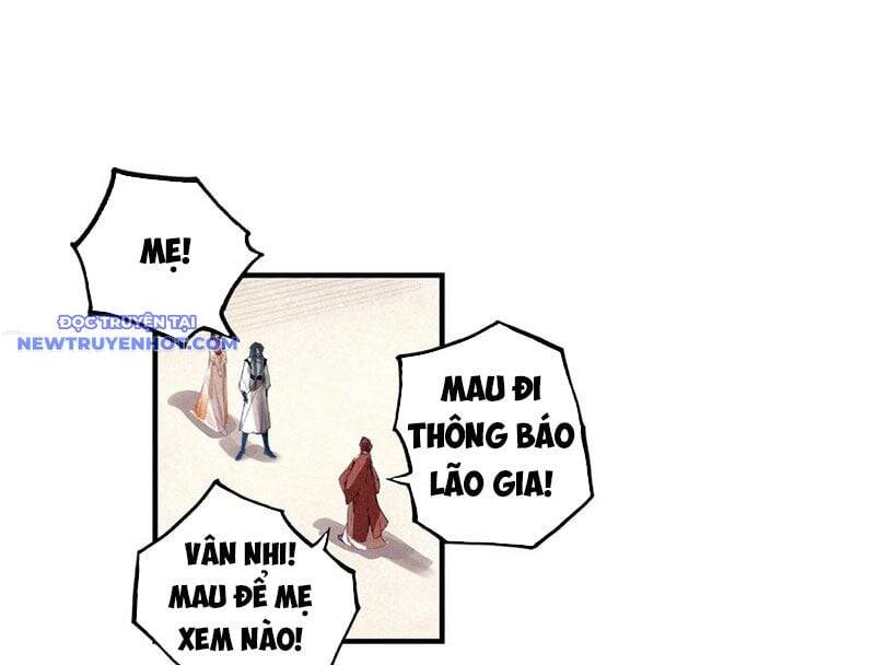 Phi Kiếm Vấn Đạo: Chapter 127