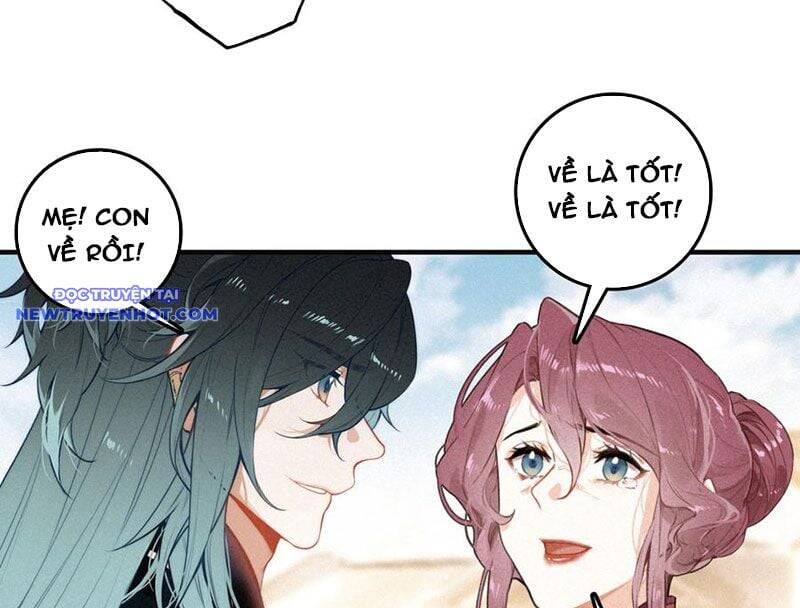 Phi Kiếm Vấn Đạo: Chapter 127