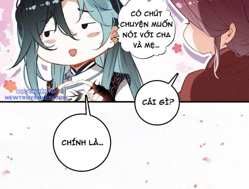 Phi Kiếm Vấn Đạo: Chapter 127