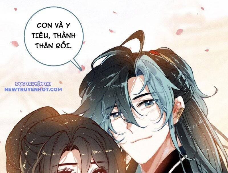 Phi Kiếm Vấn Đạo: Chapter 127