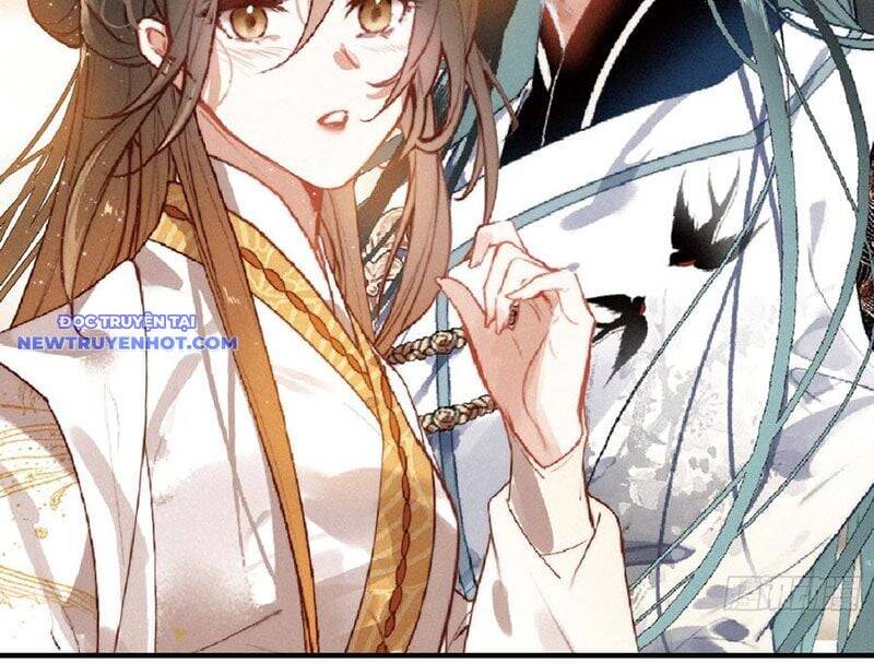 Phi Kiếm Vấn Đạo: Chapter 127