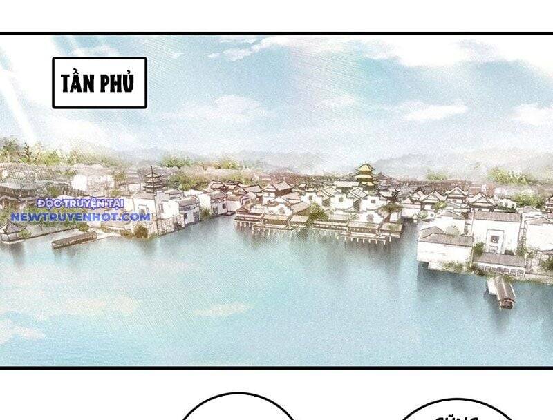 Phi Kiếm Vấn Đạo: Chapter 127