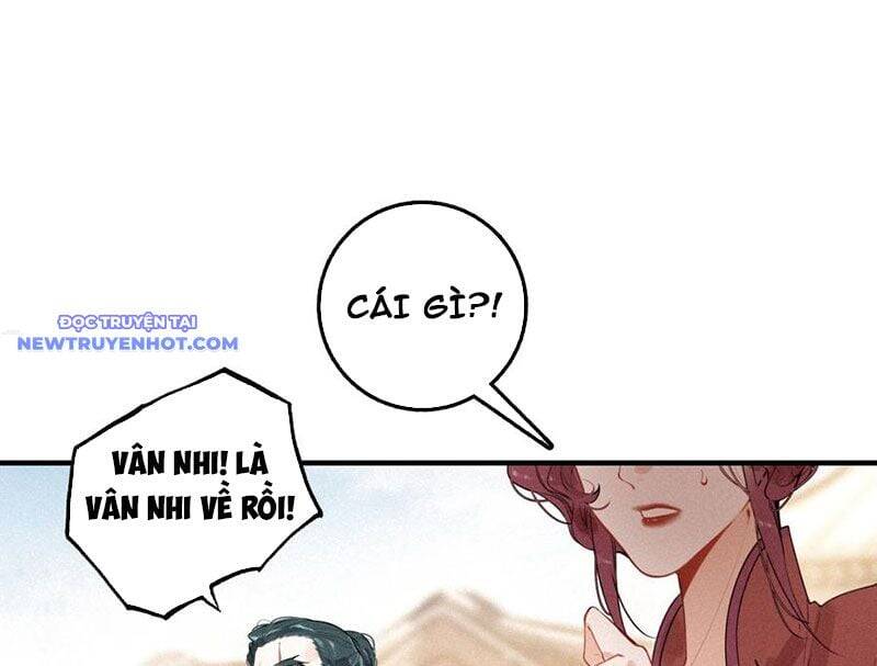 Phi Kiếm Vấn Đạo: Chapter 127