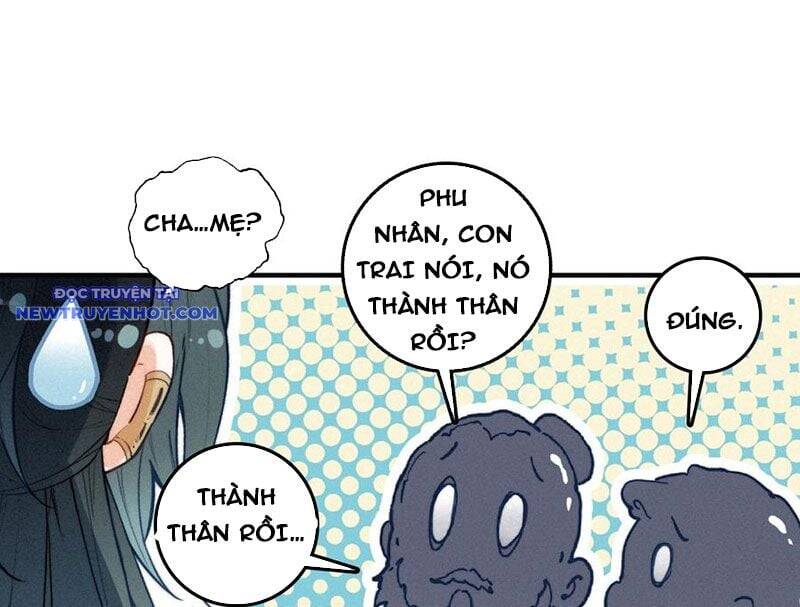 Phi Kiếm Vấn Đạo: Chapter 127