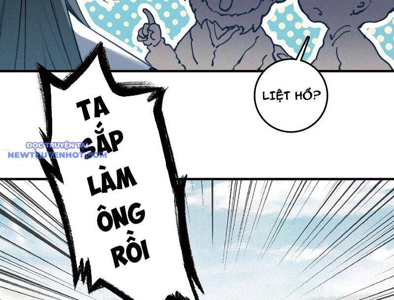 Phi Kiếm Vấn Đạo: Chapter 127