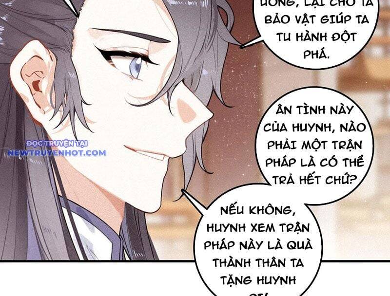 Phi Kiếm Vấn Đạo: Chapter 127