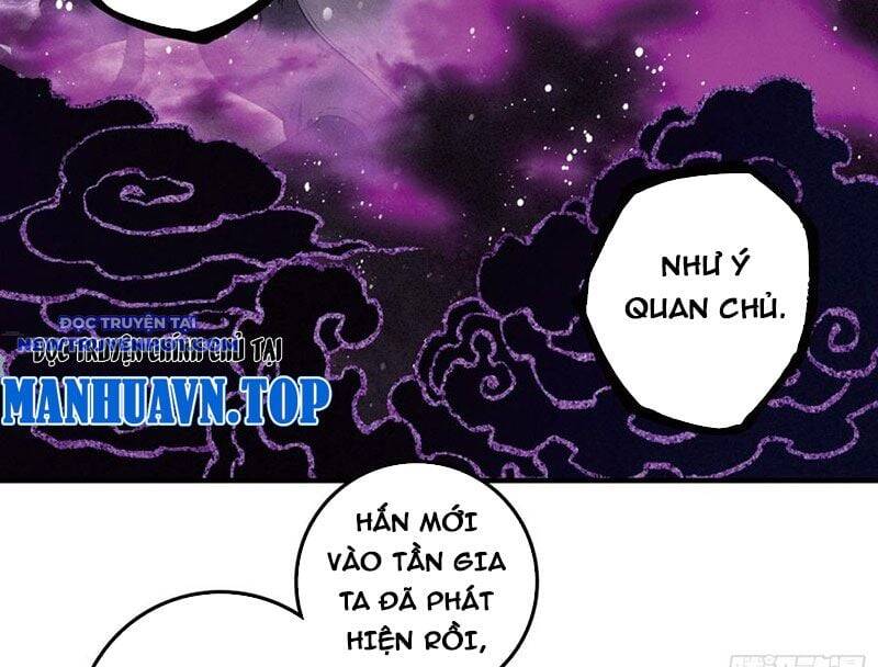 Phi Kiếm Vấn Đạo: Chapter 127