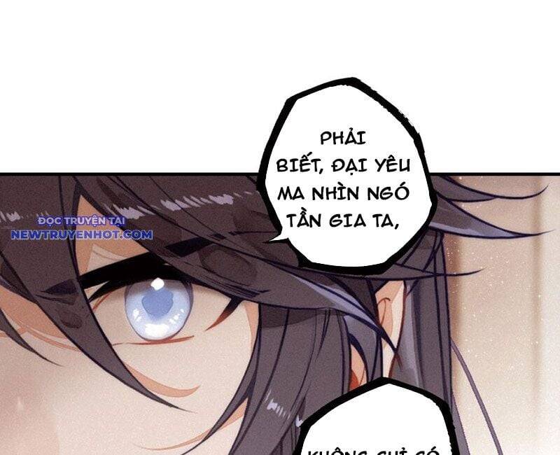 Phi Kiếm Vấn Đạo: Chapter 127