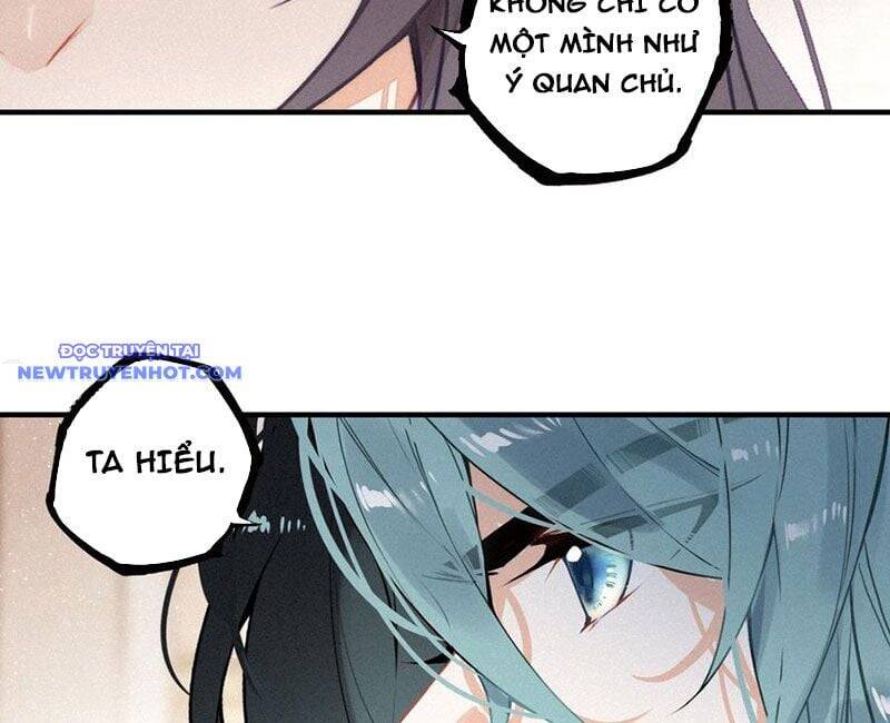 Phi Kiếm Vấn Đạo: Chapter 127