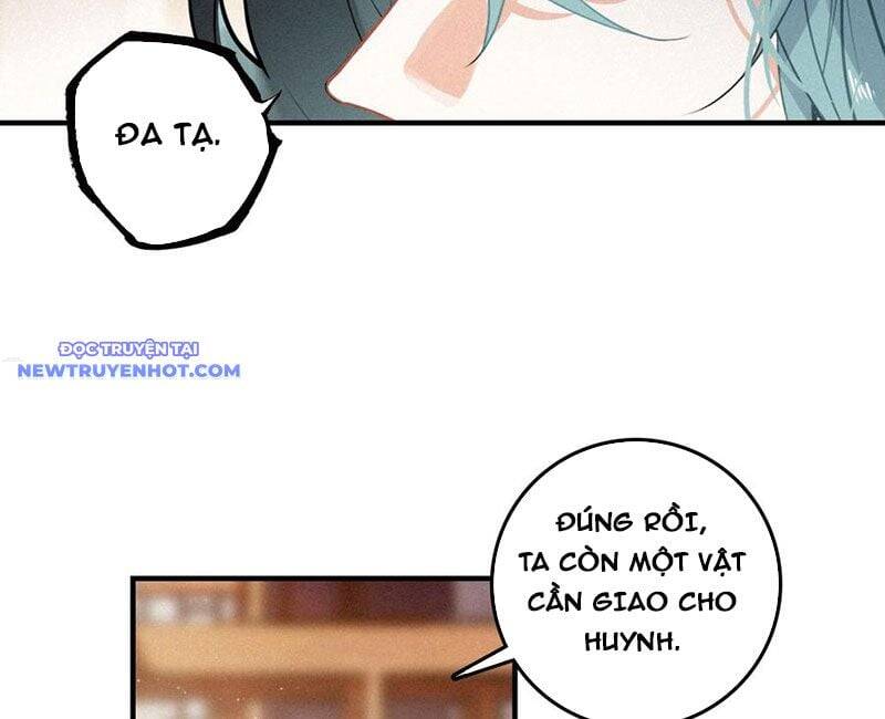 Phi Kiếm Vấn Đạo: Chapter 127