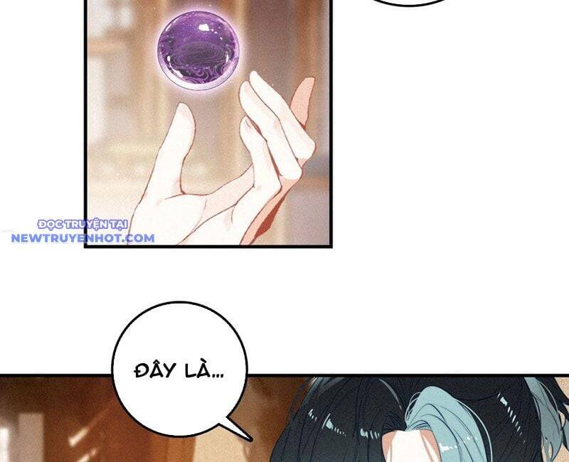 Phi Kiếm Vấn Đạo: Chapter 127