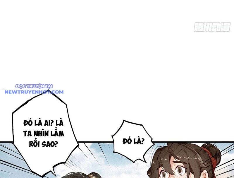 Phi Kiếm Vấn Đạo: Chapter 127