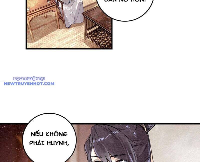 Phi Kiếm Vấn Đạo: Chapter 127
