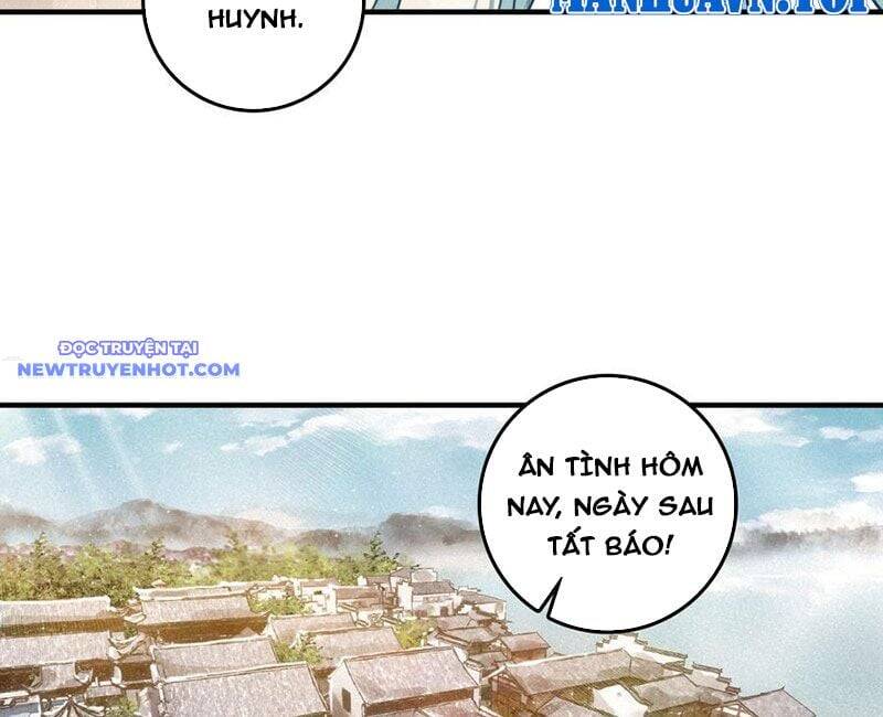 Phi Kiếm Vấn Đạo: Chapter 127