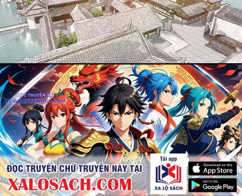 Phi Kiếm Vấn Đạo: Chapter 127