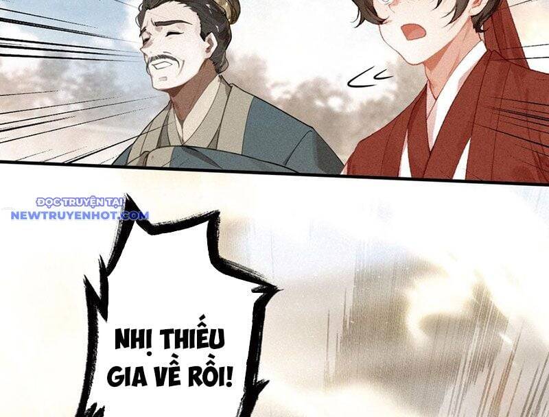 Phi Kiếm Vấn Đạo: Chapter 127