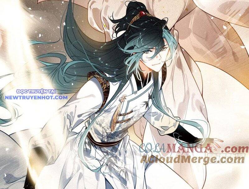 Phi Kiếm Vấn Đạo: Chapter 127