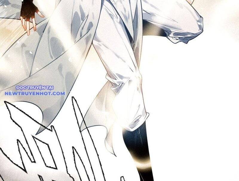 Phi Kiếm Vấn Đạo: Chapter 127