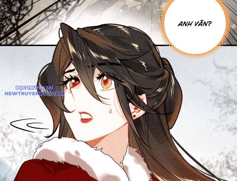 Phi Kiếm Vấn Đạo: Chapter 128