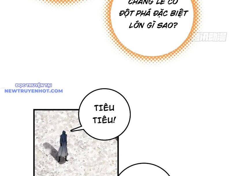 Phi Kiếm Vấn Đạo: Chapter 128