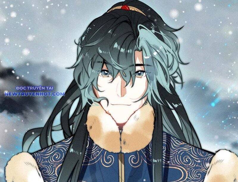 Phi Kiếm Vấn Đạo: Chapter 128