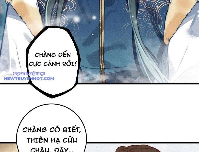 Phi Kiếm Vấn Đạo: Chapter 128