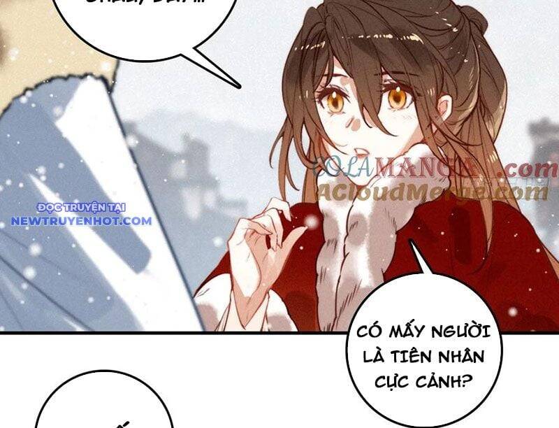 Phi Kiếm Vấn Đạo: Chapter 128