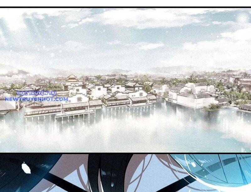 Phi Kiếm Vấn Đạo: Chapter 128