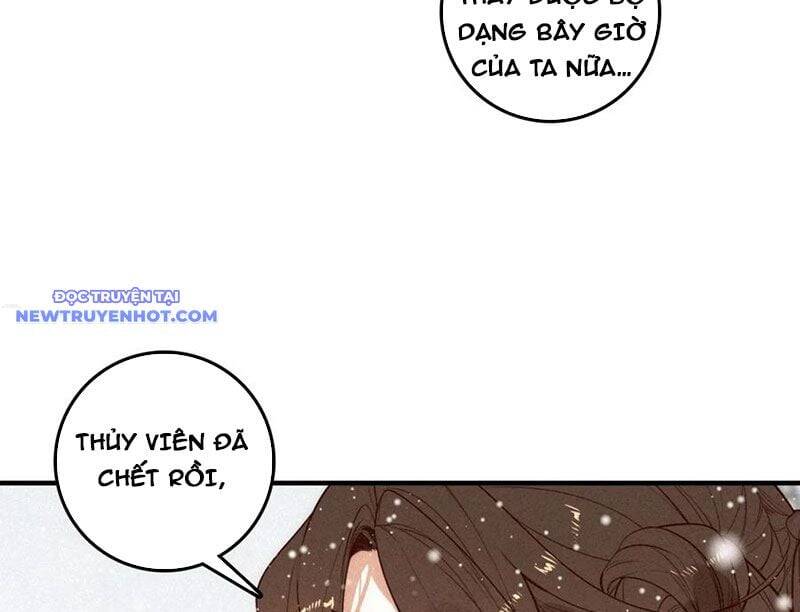 Phi Kiếm Vấn Đạo: Chapter 128