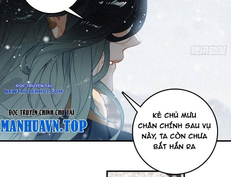 Phi Kiếm Vấn Đạo: Chapter 128