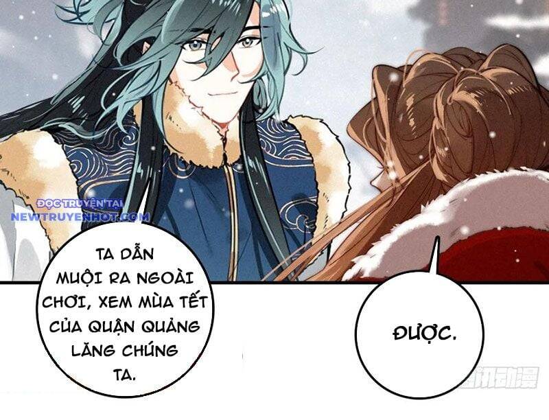 Phi Kiếm Vấn Đạo: Chapter 128