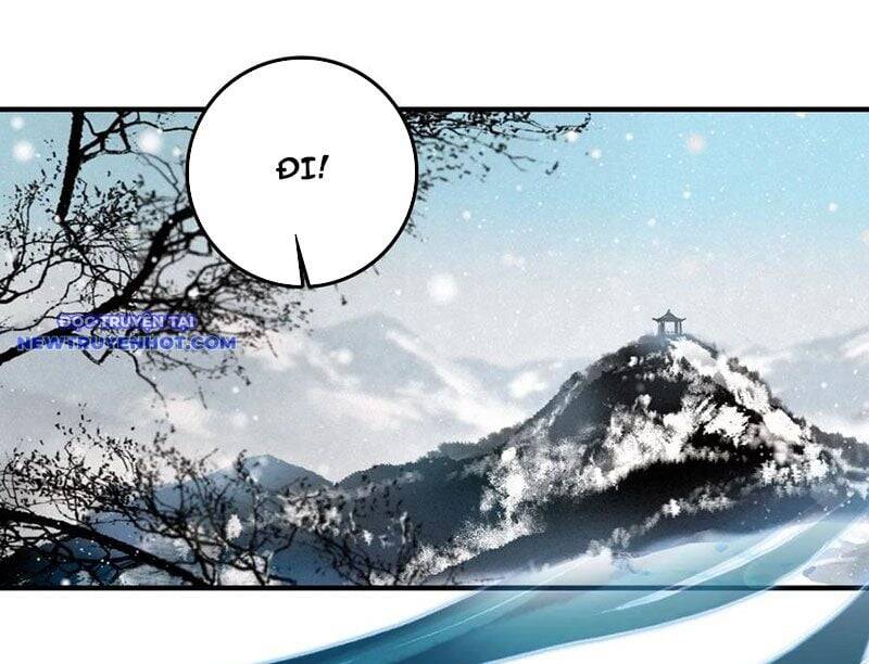 Phi Kiếm Vấn Đạo: Chapter 128