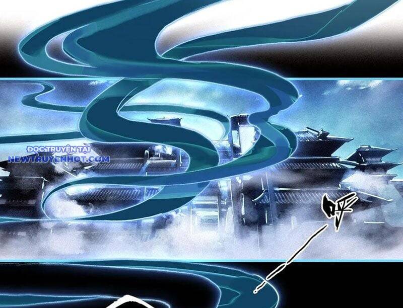 Phi Kiếm Vấn Đạo: Chapter 128