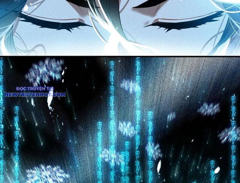 Phi Kiếm Vấn Đạo: Chapter 128