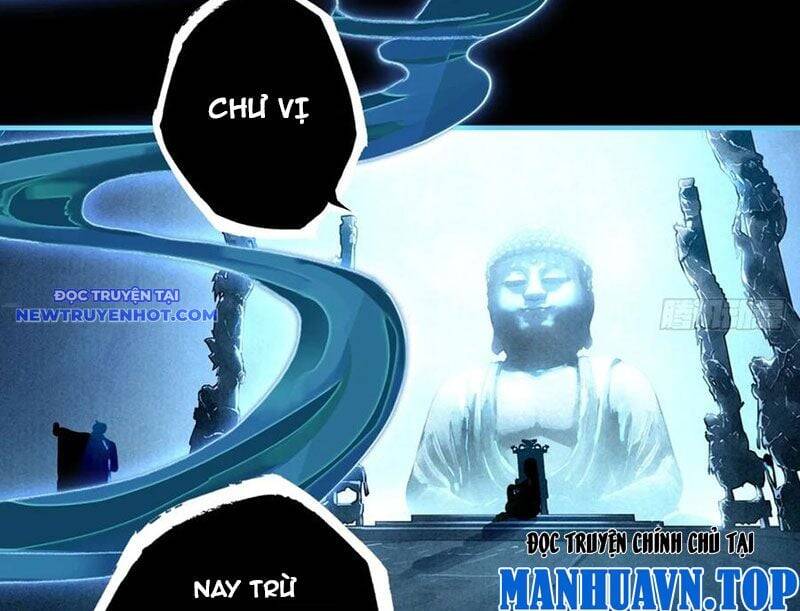 Phi Kiếm Vấn Đạo: Chapter 128