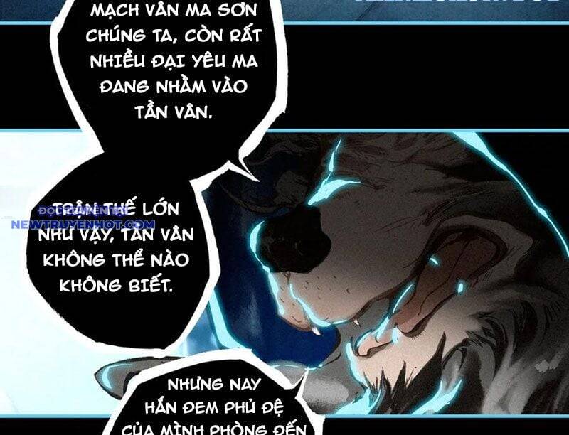Phi Kiếm Vấn Đạo: Chapter 128