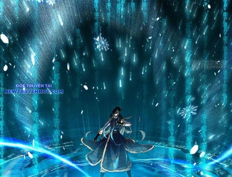 Phi Kiếm Vấn Đạo: Chapter 128