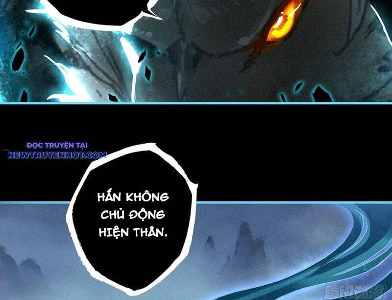 Phi Kiếm Vấn Đạo: Chapter 128