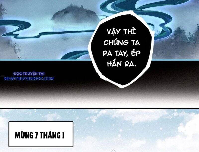 Phi Kiếm Vấn Đạo: Chapter 128