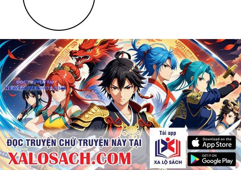 Phi Kiếm Vấn Đạo: Chapter 128