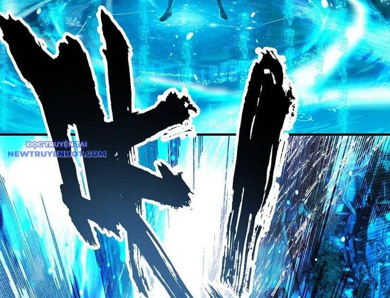 Phi Kiếm Vấn Đạo: Chapter 128